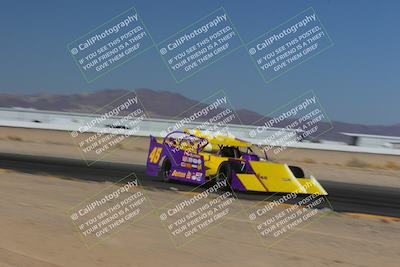 media/Feb-11-2023-Club Racer Events (Sat) [[948cde25ce]]/1-Super Advanced (Red)/Session 3 (Turn 15 Inside)/